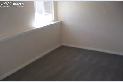 141 Kingsley Avenue, Pueblo, CO 81005 - Photo 32