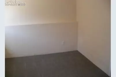 141 Kingsley Avenue, Pueblo, CO 81005 - Photo 34