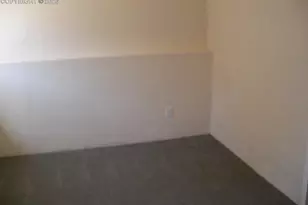 141 Kingsley Ave, Pueblo, CO 81005 - Photo 34