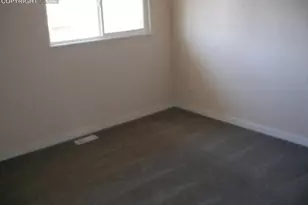 141 Kingsley Ave, Pueblo, CO 81005 - Photo 30