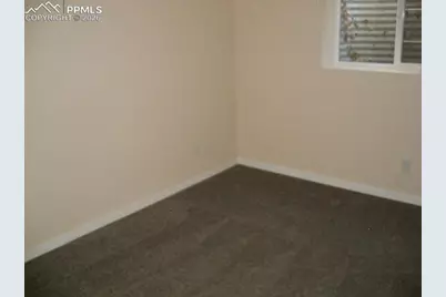 141 Kingsley Avenue, Pueblo, CO 81005 - Photo 38