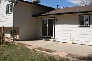 141 Kingsley Ave, Pueblo, CO 81005 - Photo 24