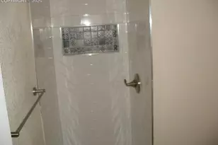 141 Kingsley Ave, Pueblo, CO 81005 - Photo 14