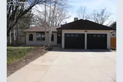 141 Kingsley Avenue, Pueblo, CO 81005 - Photo 4