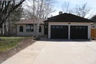 141 Kingsley Ave, Pueblo, CO 81005 - Photo 4