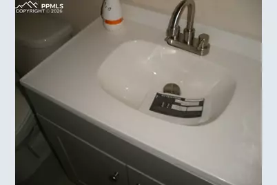 141 Kingsley Avenue, Pueblo, CO 81005 - Photo 12