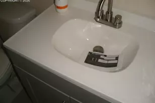 141 Kingsley Ave, Pueblo, CO 81005 - Photo 12