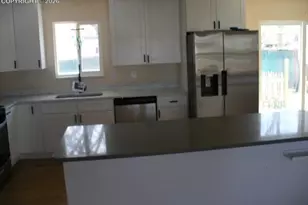 141 Kingsley Ave, Pueblo, CO 81005 - Photo 10