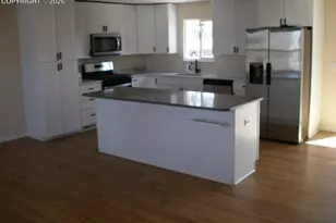 141 Kingsley Ave, Pueblo, CO 81005 - Photo 6