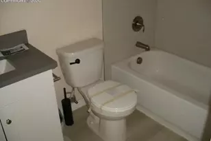 141 Kingsley Ave, Pueblo, CO 81005 - Photo 18