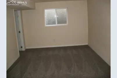 141 Kingsley Avenue, Pueblo, CO 81005 - Photo 36