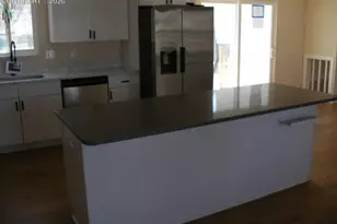 141 Kingsley Ave, Pueblo, CO 81005 - Photo 8