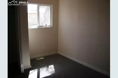 141 Kingsley Avenue, Pueblo, CO 81005 - Photo 26