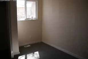 141 Kingsley Ave, Pueblo, CO 81005 - Photo 26