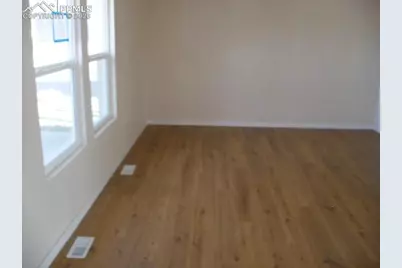 141 Kingsley Avenue, Pueblo, CO 81005 - Photo 22