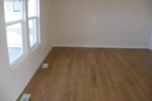 141 Kingsley Ave, Pueblo, CO 81005 - Photo 22