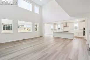 16869 Starfall Dr, Monument, CO 80132 - Photo 6