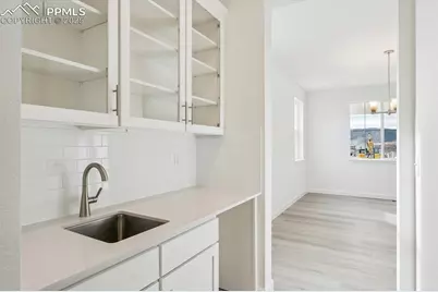 16869 Starfall Drive, Monument, CO 80132 - Photo 4