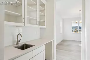 16869 Starfall Dr, Monument, CO 80132 - Photo 4