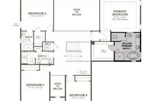 16869 Starfall Dr, Monument, CO 80132 - Photo 22