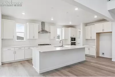 16869 Starfall Drive, Monument, CO 80132 - Photo 8