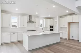 16869 Starfall Dr, Monument, CO 80132 - Photo 8