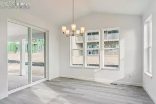 16869 Starfall Dr, Monument, CO 80132 - Photo 10