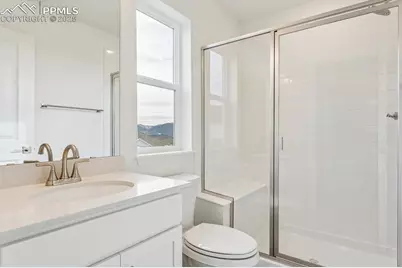 16869 Starfall Drive, Monument, CO 80132 - Photo 14