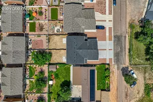 [Address not provided], Colorado Springs, CO 80917 - Photo 46
