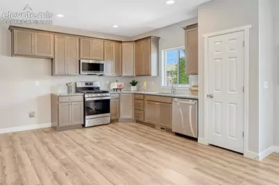 [Address not provided], Colorado Springs, CO 80917 - Photo 12
