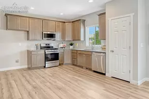 [Address not provided], Colorado Springs, CO 80917 - Photo 12