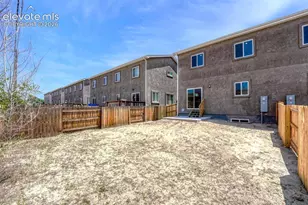 [Address not provided], Colorado Springs, CO 80917 - Photo 40