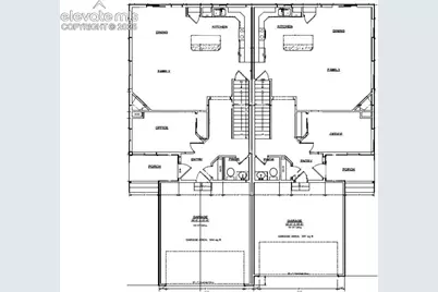 [Address not provided], Colorado Springs, CO 80917 - Photo 42