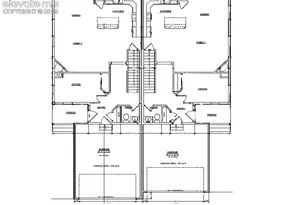 [Address not provided], Colorado Springs, CO 80917 - Photo 42