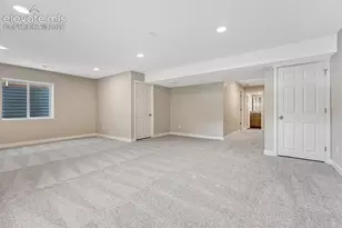 [Address not provided], Colorado Springs, CO 80917 - Photo 32