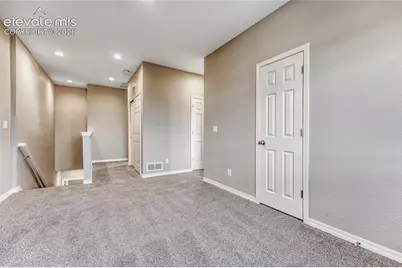 [Address not provided], Colorado Springs, CO 80917 - Photo 30