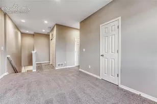[Address not provided], Colorado Springs, CO 80917 - Photo 30