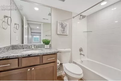 [Address not provided], Colorado Springs, CO 80917 - Photo 36