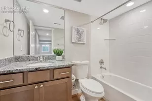 [Address not provided], Colorado Springs, CO 80917 - Photo 36
