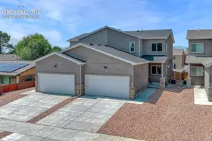 [Address not provided], Colorado Springs, CO 80917 - Photo 2