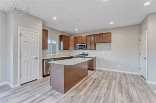 [Address not provided], Colorado Springs, CO 80917 - Photo 6