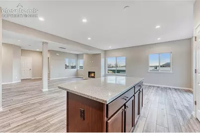 [Address not provided], Colorado Springs, CO 80917 - Photo 8