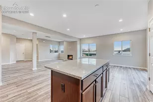 [Address not provided], Colorado Springs, CO 80917 - Photo 8