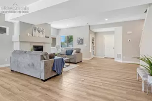 [Address not provided], Colorado Springs, CO 80917 - Photo 4