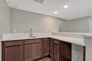 [Address not provided], Colorado Springs, CO 80917 - Photo 34