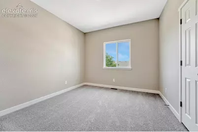 [Address not provided], Colorado Springs, CO 80917 - Photo 24