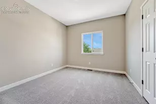 [Address not provided], Colorado Springs, CO 80917 - Photo 24