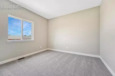 [Address not provided], Colorado Springs, CO 80917 - Photo 26