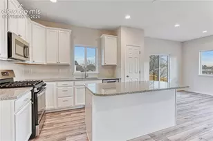 [Address not provided], Colorado Springs, CO 80917 - Photo 10