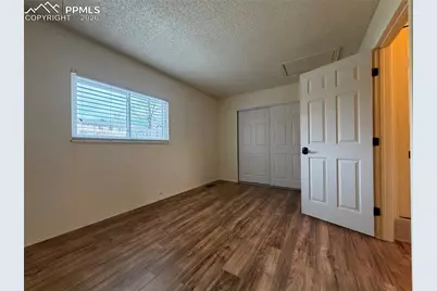 4660 N Carefree Circle, Colorado Springs, CO 80917 - Photo 10